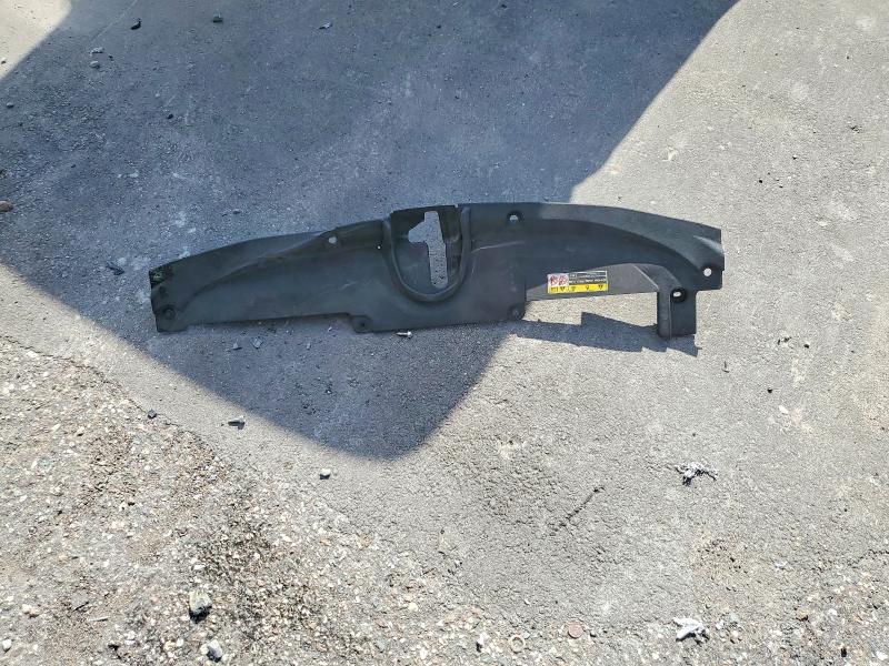 2024 Toyota Corolla მანქანა იყიდება აუქციონზე, vin: 5YFB4MDE8RP127964, აუქციონის ნომერი: 66601096