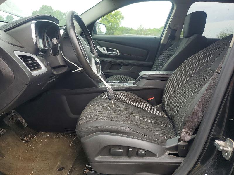 Продаж на аукціоні авто 2017 Gmc Terrain, vin: 2GKFLTEK2H6242888, номер лоту: 65900936
