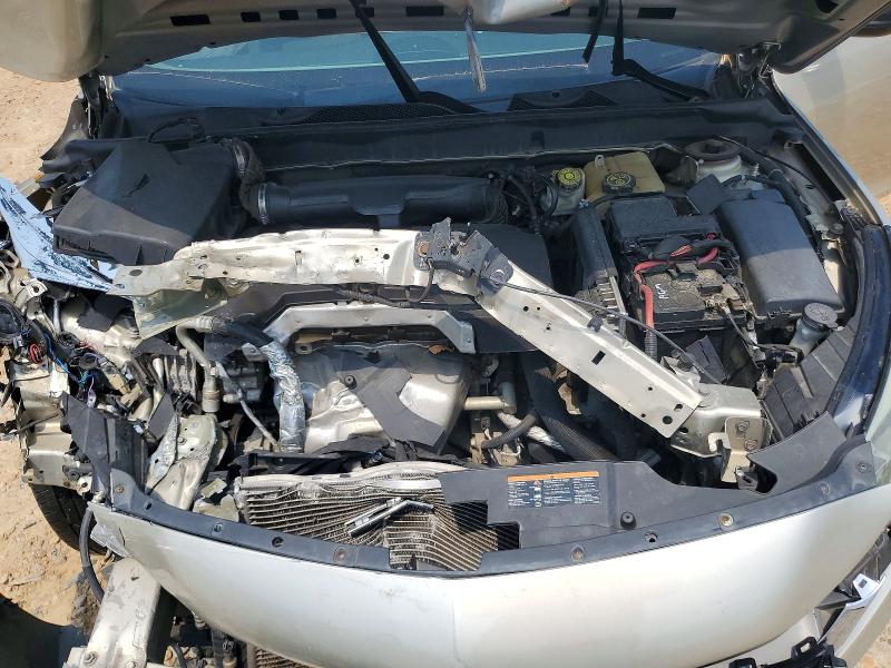 Продажа на аукционе авто 2016 Chevrolet Malibu Limited, vin: 1G11B5SA1GF130452, номер лота: 64440506