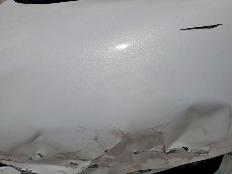 2014 Nissan Juke მანქანა იყიდება აუქციონზე, vin: JN8AF5MR3ET353920, აუქციონის ნომერი: 64278916