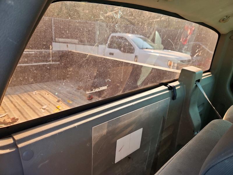 Aukcja sprzedaży 2007 Ford F150, vin: 1FTRF12267NA32606, numer aukcji: 64917606