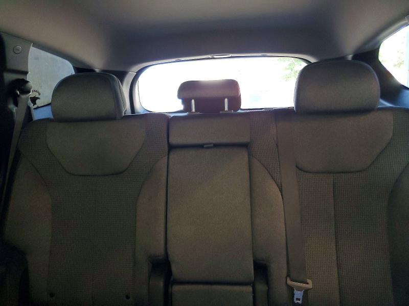 Продаж на аукціоні авто 2019 Hyundai Santa Fe, vin: 5NMS2CAD9KH110702, номер лоту: 65863756