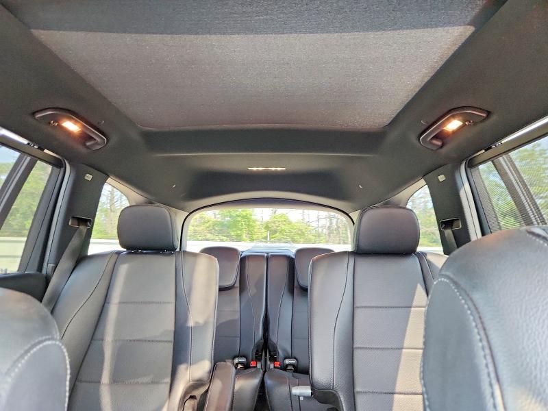 Продаж на аукціоні авто 2021 Mercedes-benz Gls, vin: 4JGFF5KE5MA434408, номер лоту: 64990486