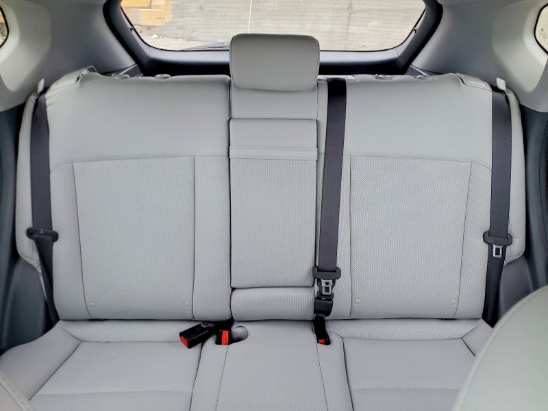2026 Hyundai Kona მანქანა იყიდება აუქციონზე, vin: KM8HD3A34TU431399, აუქციონის ნომერი: 65030926