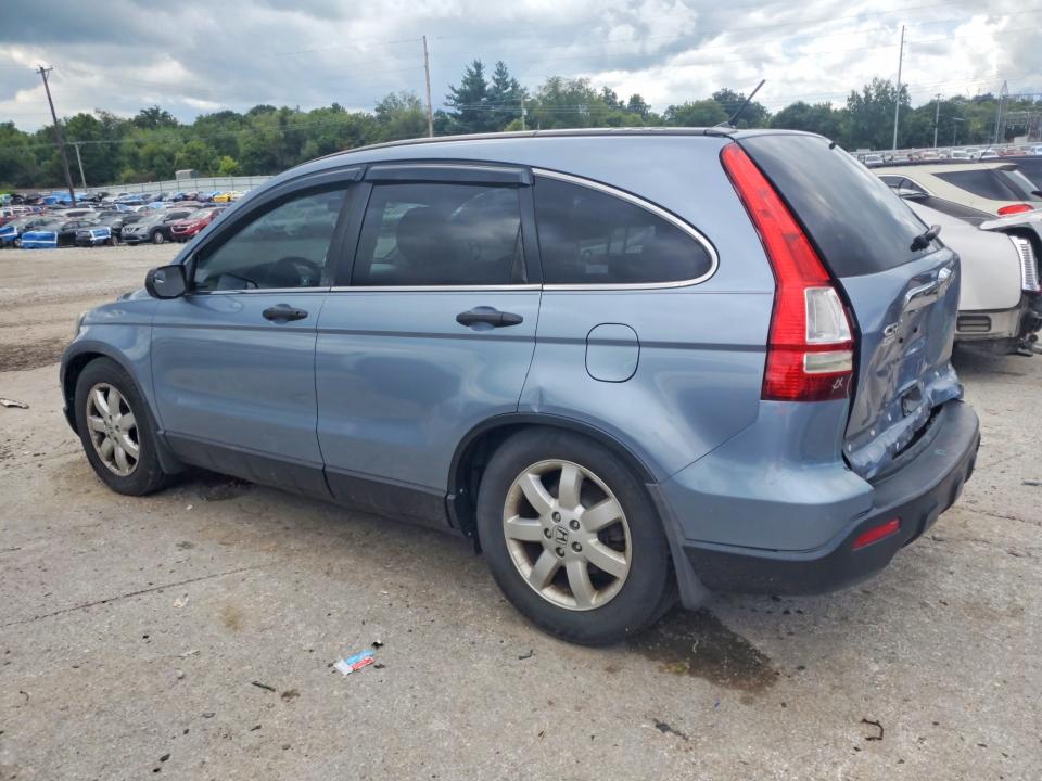 Aukcja sprzedaży 2009 Honda Cr-v, vin: 3CZRE48559G705864, numer aukcji: 65152136