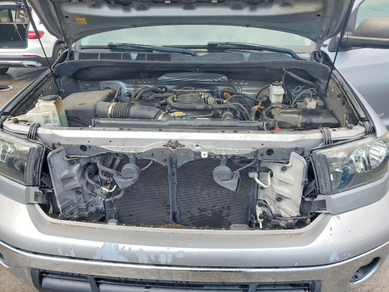 63910316 :رقم المزاد ، 5TFDW5F13DX320908 vin ، 2013 Toyota Tundra مزاد بيع