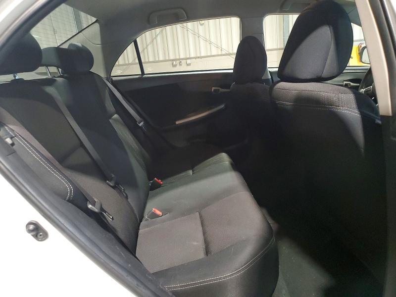 Продаж на аукціоні авто 2013 Toyota Corolla, vin: 5YFBU4EE7DP173776, номер лоту: 64925456