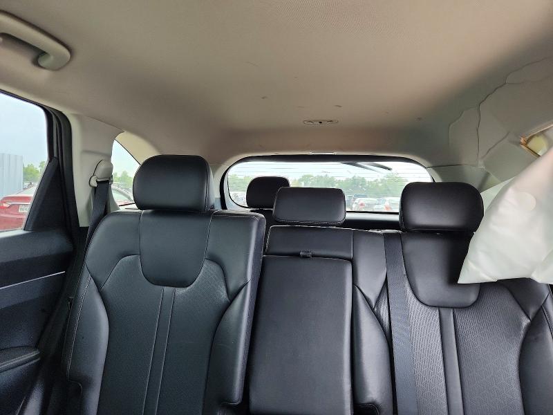 Aukcja sprzedaży 2022 Kia Sorento, vin: 5XYRL4LC8NG158891, numer aukcji: 67553686