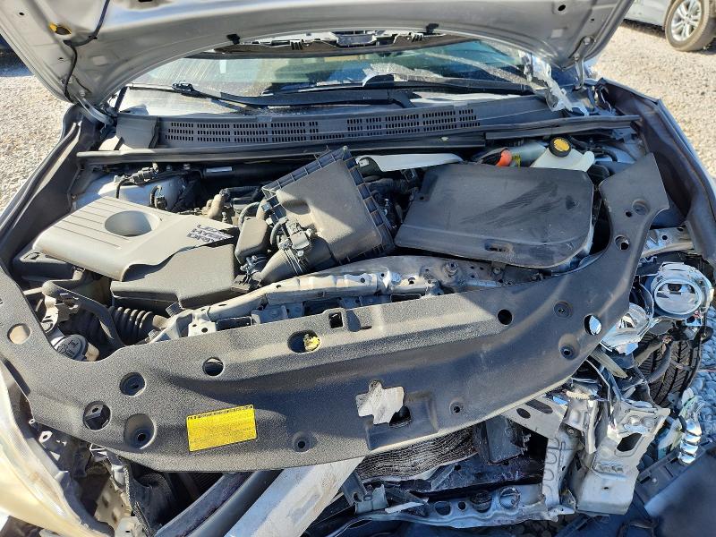 65416926 :رقم المزاد ، JTHKD5BH2B2010869 vin ، 2011 Lexus Ct مزاد بيع