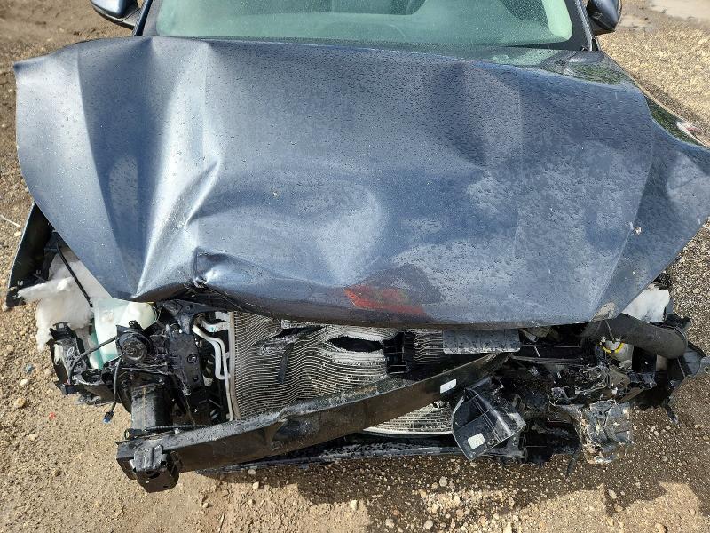 Aukcja sprzedaży 2023 Kia Forte, vin: 3KPF24AD3PE657518, numer aukcji: 63818846