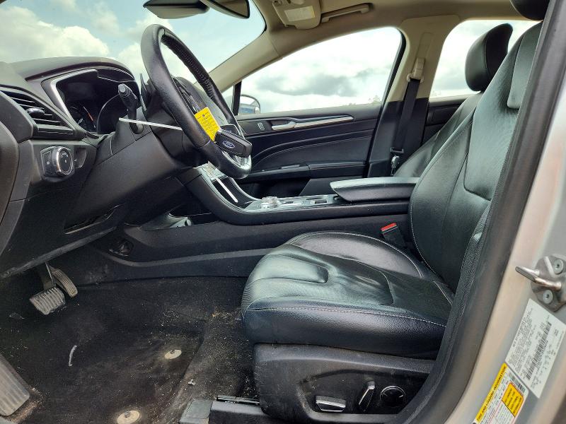2019 Ford Fusion მანქანა იყიდება აუქციონზე, vin: 3FA6P0D91KR206046, აუქციონის ნომერი: 63712446