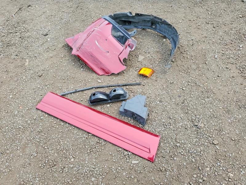 2006 Honda Pilot მანქანა იყიდება აუქციონზე, vin: 5FNYF18526B023085, აუქციონის ნომერი: 64648746