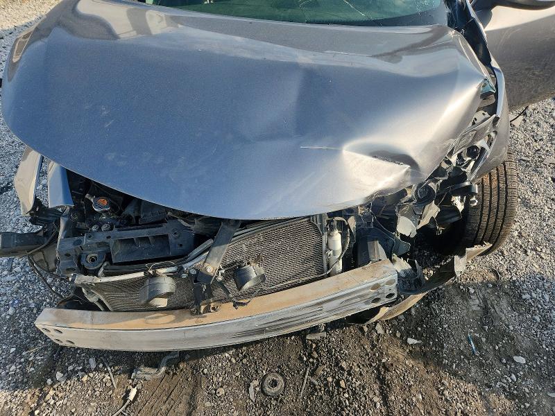 2015 Nissan Altima მანქანა იყიდება აუქციონზე, vin: 1N4AL3AP3FN350412, აუქციონის ნომერი: 63156866