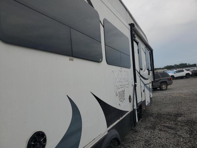 Продаж на аукціоні авто 2012 Foresriver Xlr, vin: 4X4FXLP3XC5155096, номер лоту: 63046316