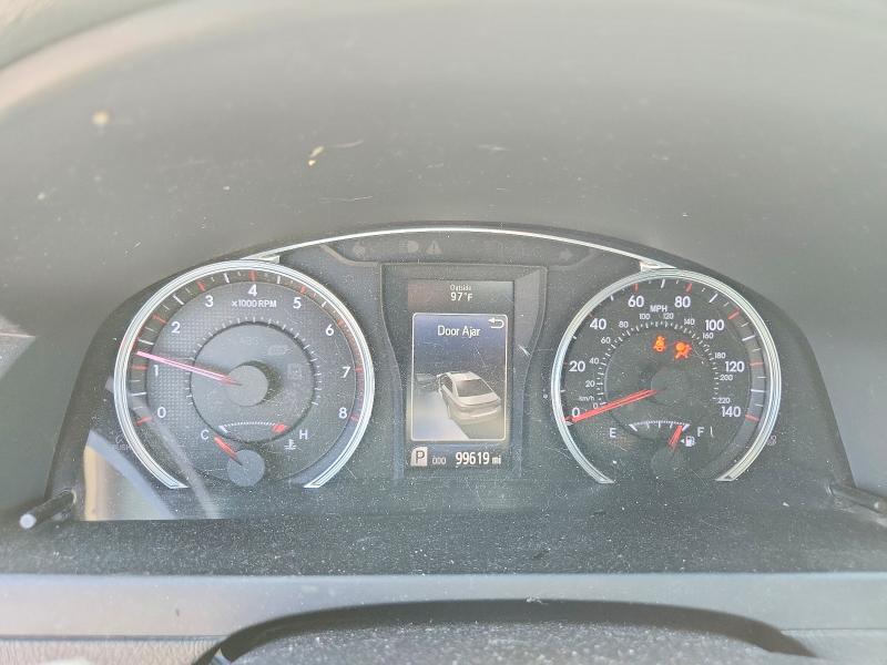 Aukcja sprzedaży 2016 Toyota Camry, vin: 4T1BF1FK7GU169386, numer aukcji: 63941256