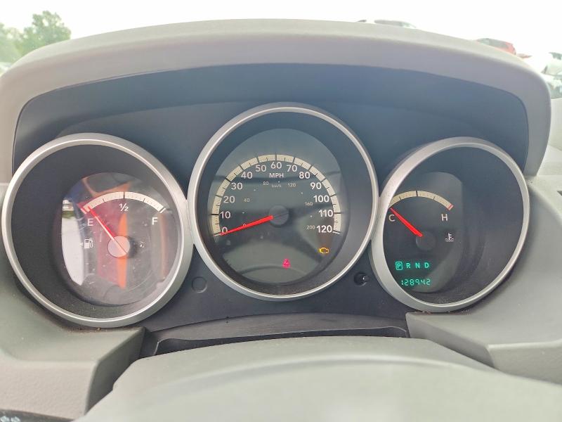 Aukcja sprzedaży 2010 Dodge Grand Caravan, vin: 2D4RN4DE4AR326870, numer aukcji: 62523776