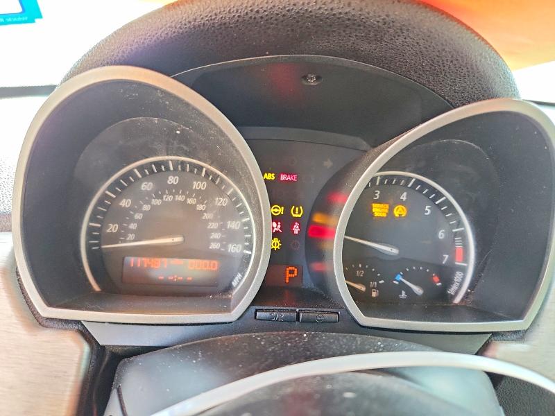 Продажа на аукционе авто 2003 Bmw Z4, vin: 4USBT53493LU01295, номер лота: 63852876