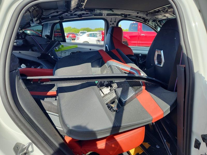 Продаж на аукціоні авто 2025 Bmw X6, vin: 5YM23ET04S9Z55429, номер лоту: 64462196