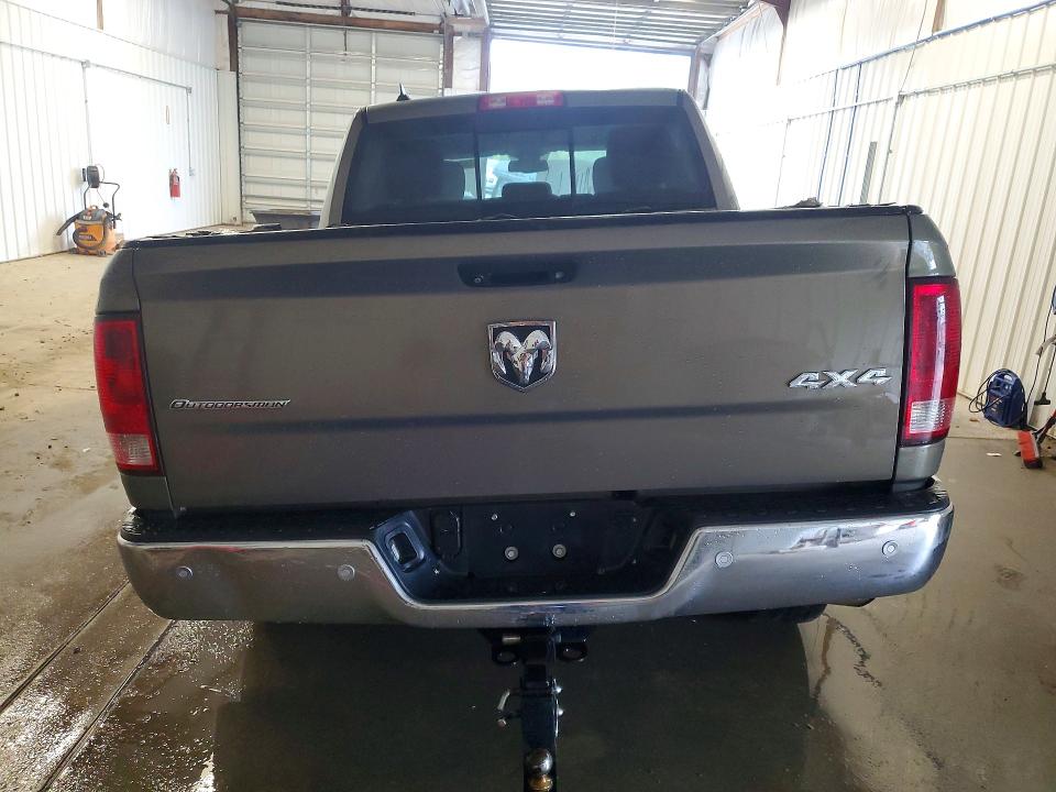 66782106 :رقم المزاد ، 1C6RR7LT0ES230975 vin ، 2014 Ram 1500 مزاد بيع
