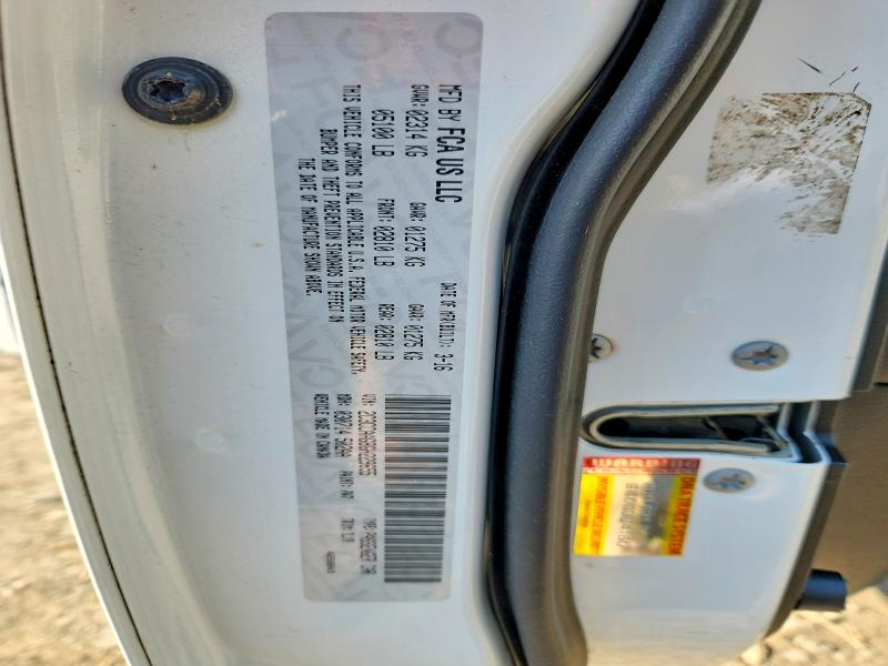 Aukcja sprzedaży 2016 Chrysler 300, vin: 2C3CCAAG8GH229655, numer aukcji: 66796266