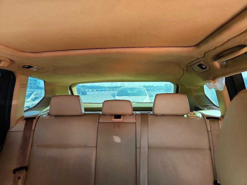 64405566 :رقم المزاد ، 5UXWZ7C52G0R31592 vin ، 2016 Bmw X3 مزاد بيع