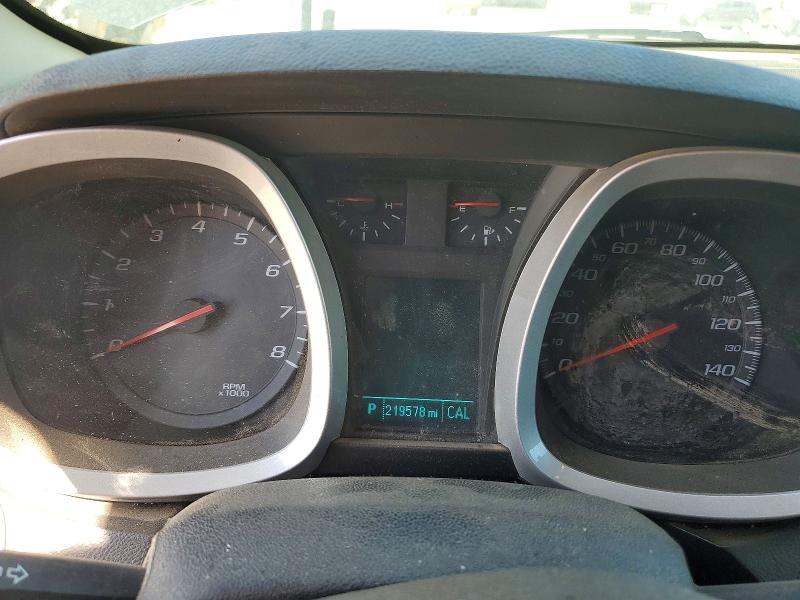 Продажа на аукционе авто 2016 Chevrolet Equinox, vin: 2GNALCEK4G1151162, номер лота: 65343056
