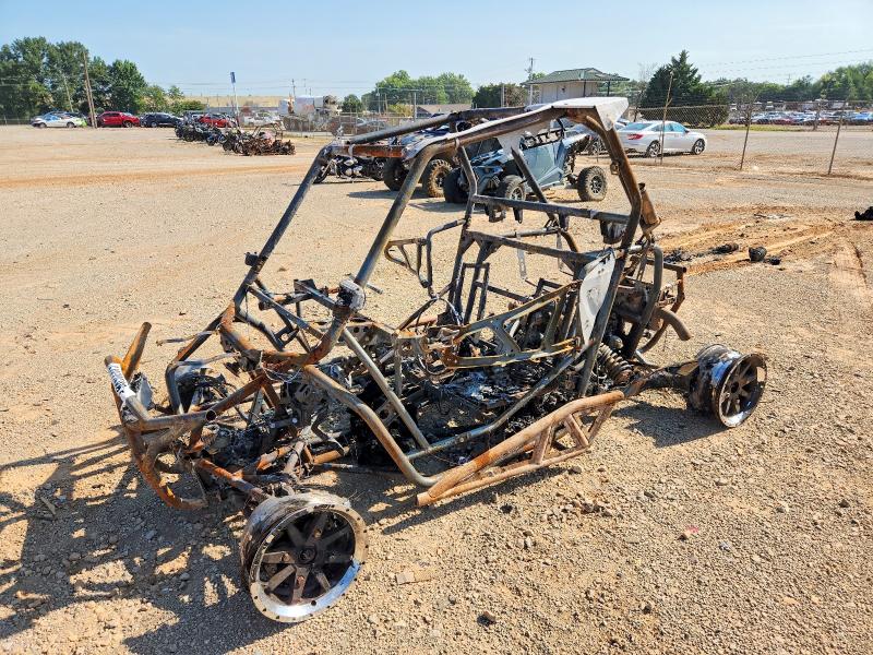 Продажа на аукционе авто 2014 Polaris Rzr, vin: 4XAST1EA1EF358050, номер лота: 64822686