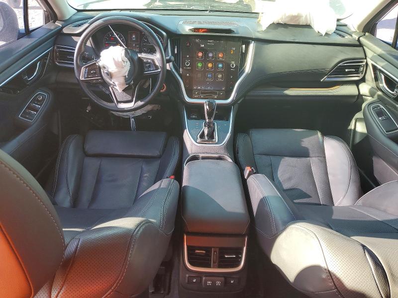 Aukcja sprzedaży 2020 Subaru Legacy, vin: 4S3BWGN6XL3032163, numer aukcji: 65647536
