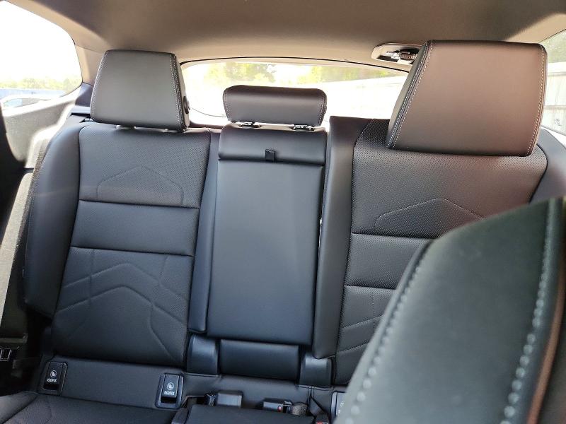 Aukcja sprzedaży 2025 Bmw X1, vin: WBX73EF07S5281569, numer aukcji: 64919556