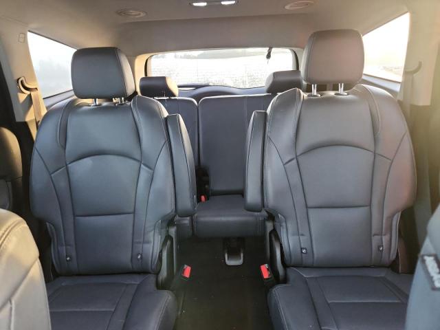 Aukcja sprzedaży 2019 Buick Enclave, vin: 5GAEVAKW9KJ248602, numer aukcji: 64784256