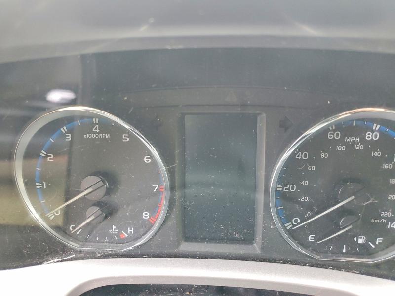 63813856 :رقم المزاد ، JTMYFREV9GD084395 vin ، 2016 Toyota Rav4 مزاد بيع