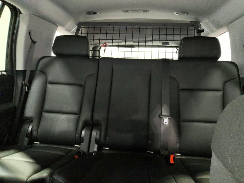 Продаж на аукціоні авто 2019 Chevrolet Tahoe, vin: 1GNSKDEC7KR398911, номер лоту: 67016226
