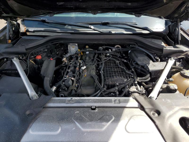 Продажа на аукционе авто 2019 Bmw X4, vin: 5UXUJ5C58KLJ63627, номер лота: 64089156