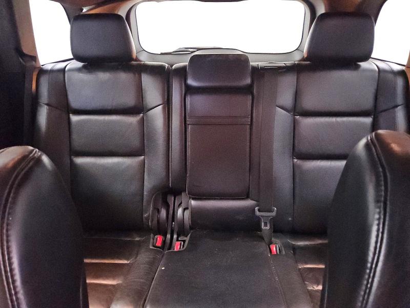 Aukcja sprzedaży 2018 Jeep Grand Cherokee, vin: 1C4RJEBG2JC111113, numer aukcji: 61431756
