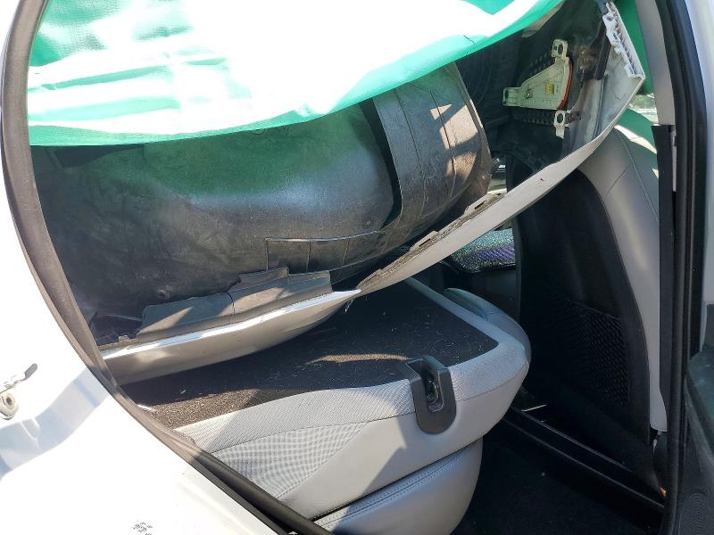 Aukcja sprzedaży 2020 Hyundai Kona, vin: KM8K3CA58LU505739, numer aukcji: 63539946