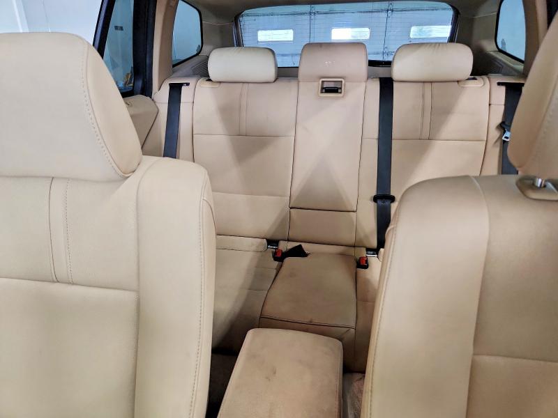 64630326 :رقم المزاد ، WBXPA93486WG84404 vin ، 2006 Bmw X3 مزاد بيع