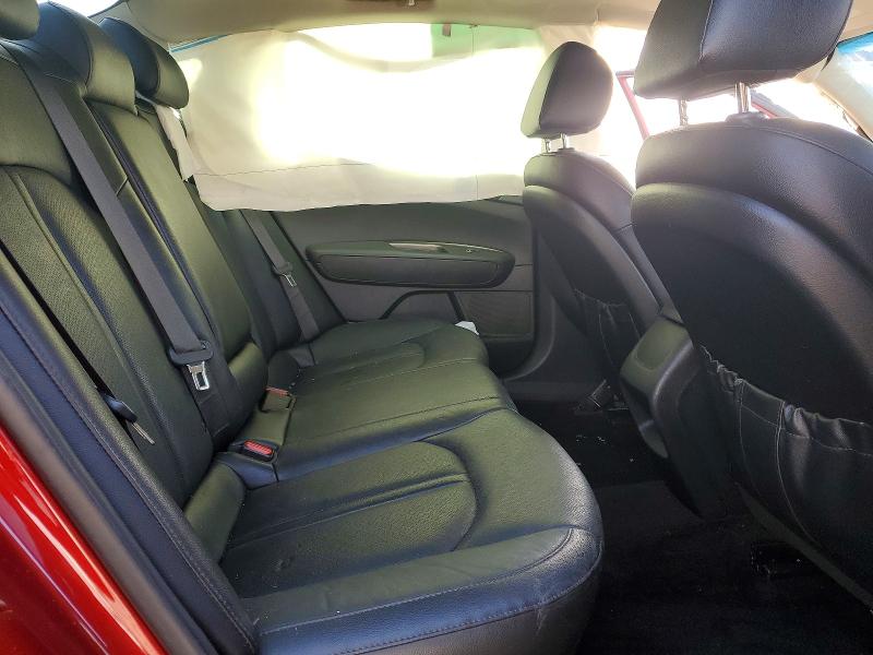 Auction sale of the 2020 Kia Optima, vin: 5XXGT4L36LG436454, lot number: 63258946