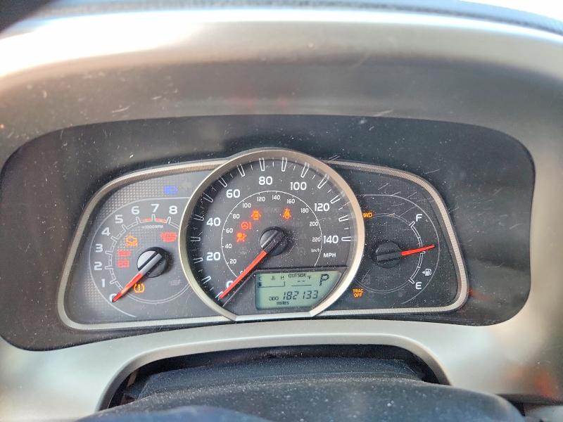 Продаж на аукціоні авто 2013 Toyota Rav4, vin: 2T3BFREV2DW022275, номер лоту: 64046716