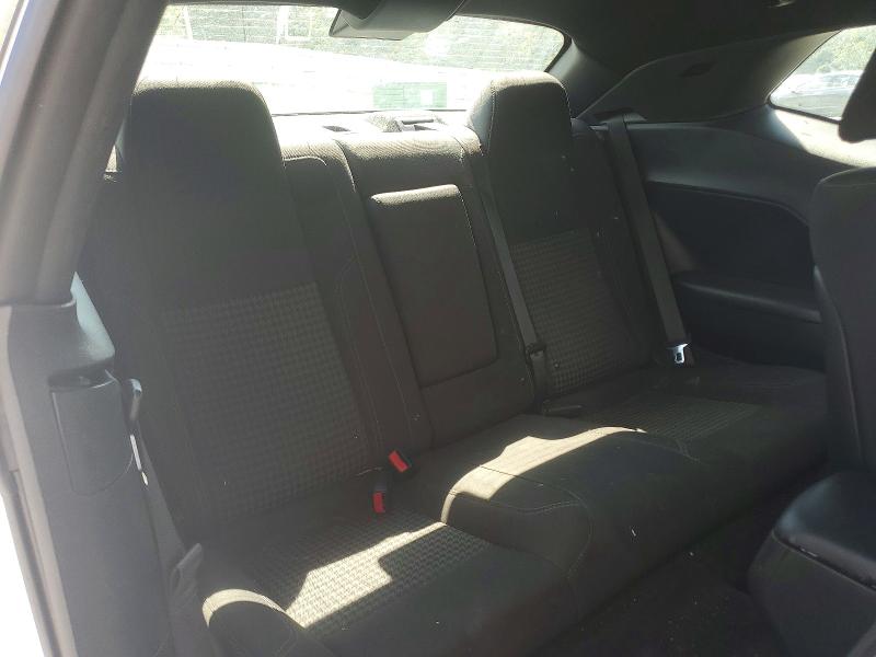 Продаж на аукціоні авто 2018 Dodge Challenger, vin: 2C3CDZAG2JH220033, номер лоту: 67315046