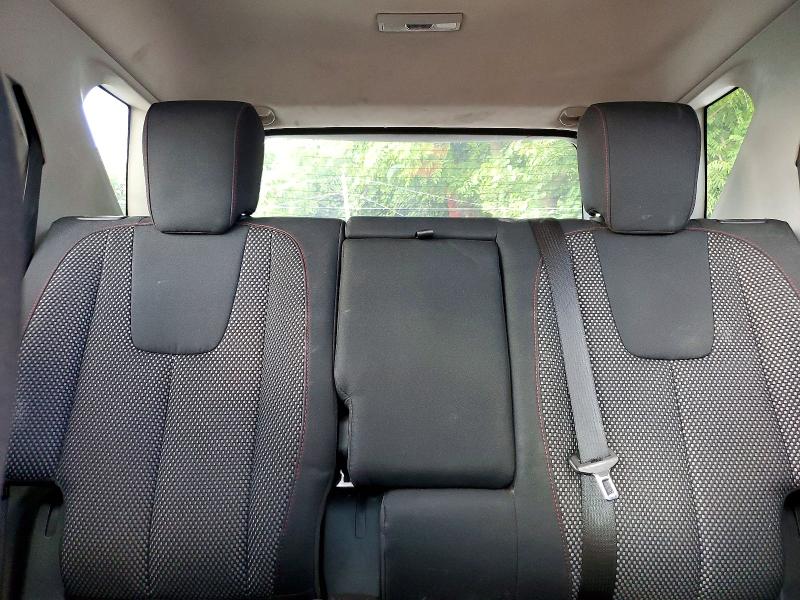Продажа на аукционе авто 2013 Chevrolet Equinox, vin: 2GNALDEK4D6304093, номер лота: 64799536