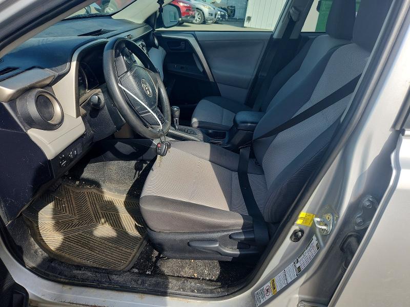 2013 Toyota Rav4 მანქანა იყიდება აუქციონზე, vin: 2T3BFREV4DW037019, აუქციონის ნომერი: 67200246