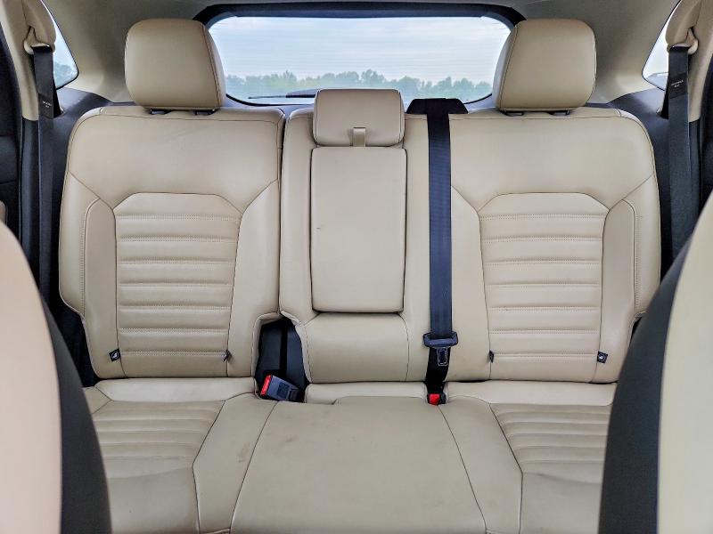 Продаж на аукціоні авто 2016 Ford Edge, vin: 2FMPK3J97GBB19112, номер лоту: 66208796