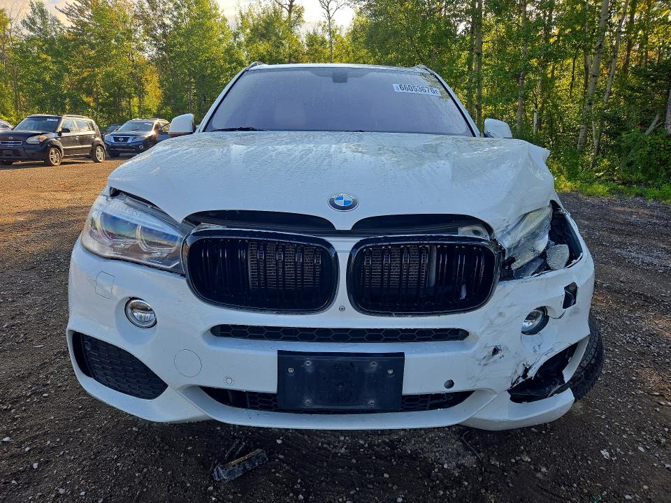 Продажа на аукционе авто 2015 Bmw X5, vin: 5UXKR0C52F0K55925, номер лота: 66053676