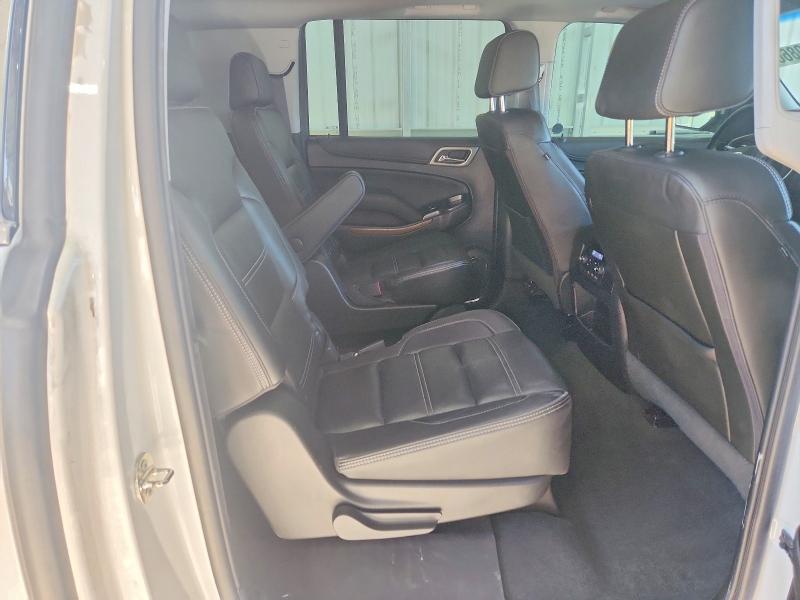 Продажа на аукционе авто 2019 Gmc Yukon Xl, vin: 1GKS2HKJ4KR330699, номер лота: 65810866
