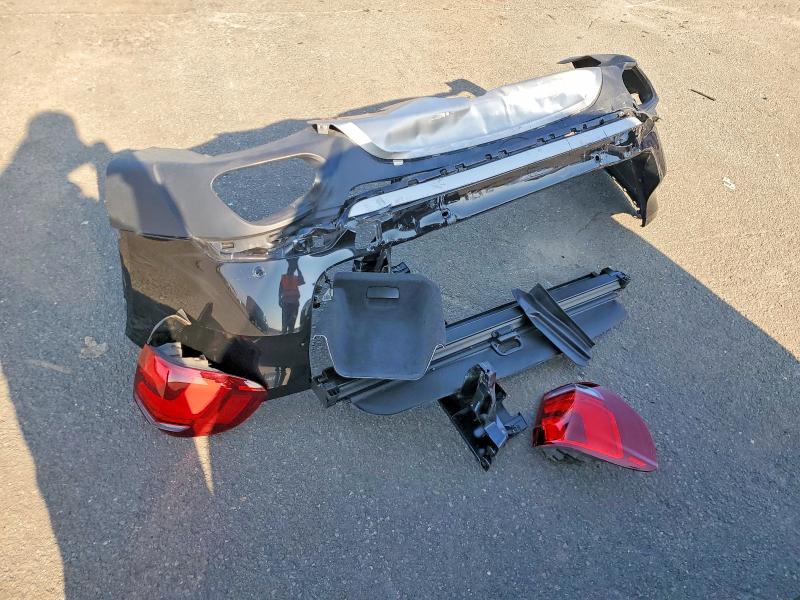 Aukcja sprzedaży 2018 Bmw X5, vin: 5UXKR0C5XJ0X84547, numer aukcji: 66307966