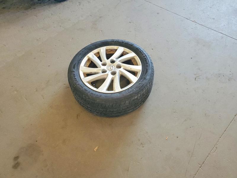65232756 :رقم المزاد ، JM1CW2BL6C0112885 vin ، 2012 Mazda 5 مزاد بيع