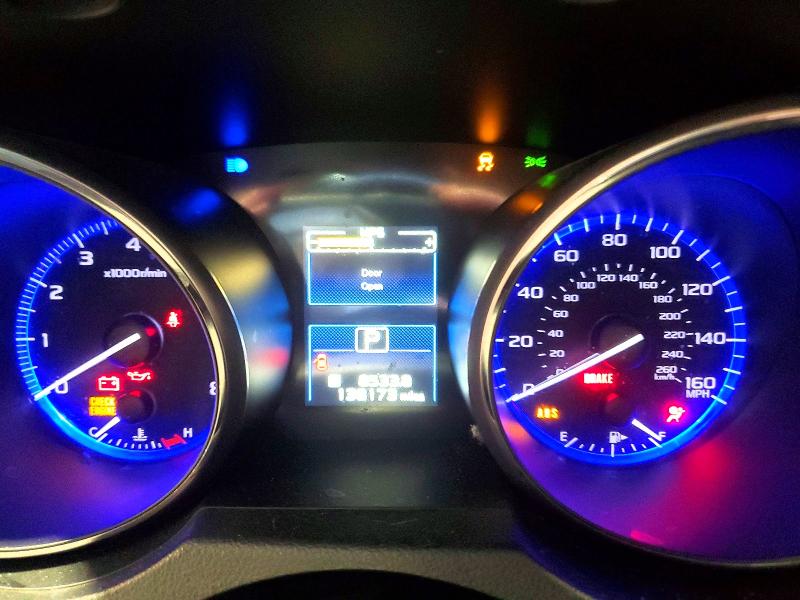 Продажа на аукционе авто 2018 Subaru Legacy, vin: 4S3BNEK61J3003398, номер лота: 64279246