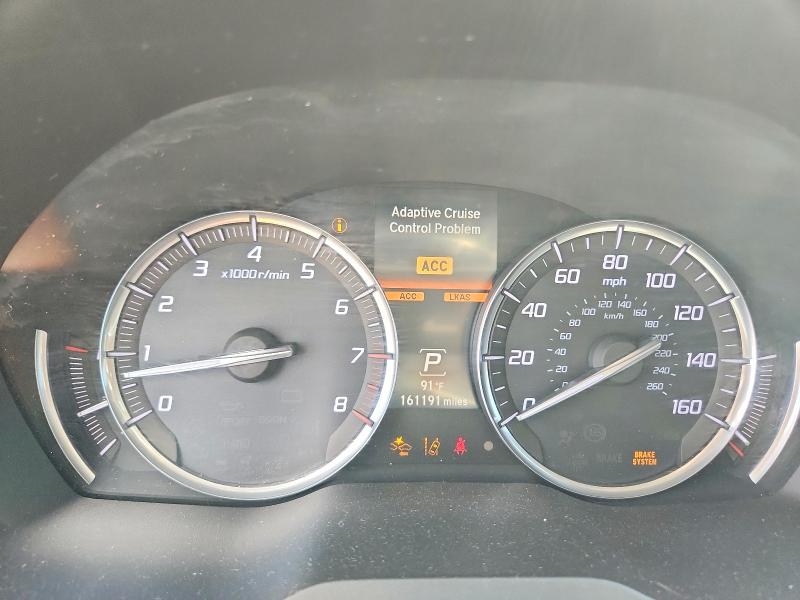 Aukcja sprzedaży 2017 Acura Mdx, vin: 5FRYD4H56HB004483, numer aukcji: 67068256