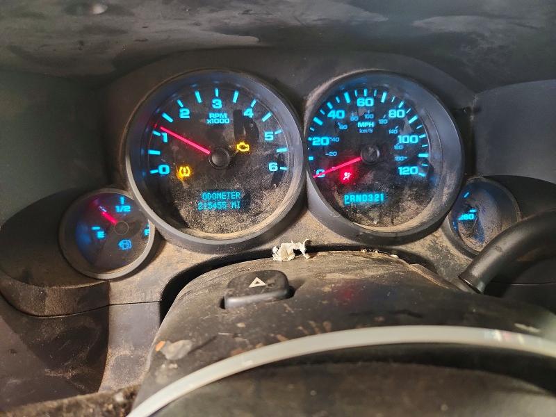Продажа на аукционе авто 2008 Gmc Sierra, vin: 2GTEK190881212802, номер лота: 64304586