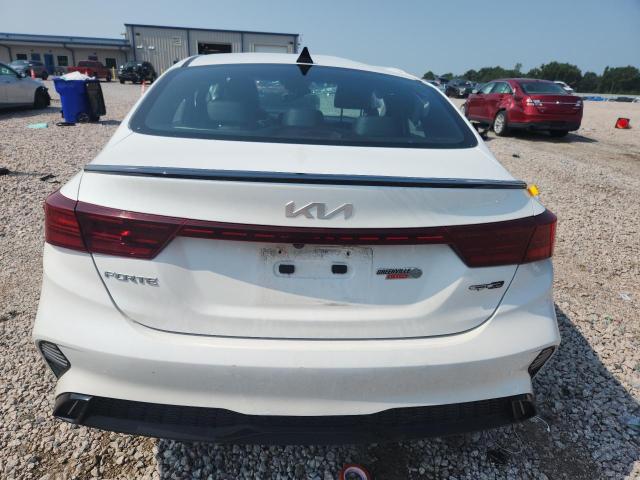 Aukcja sprzedaży 2022 Kia Forte, vin: 3KPF54AD4NE512217, numer aukcji: 64399286